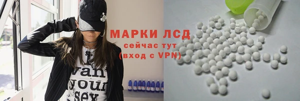 амф Алзамай
