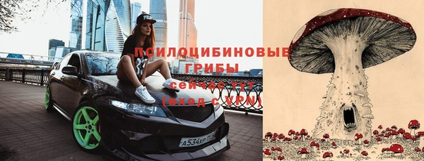наркотики Алексеевка
