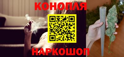mdpv Дубна