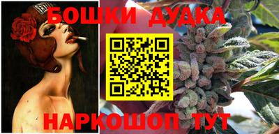 гашик Жуковский