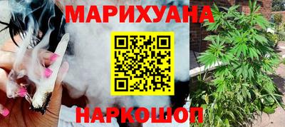 шишки Донецк