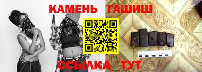 mdpv Дубна